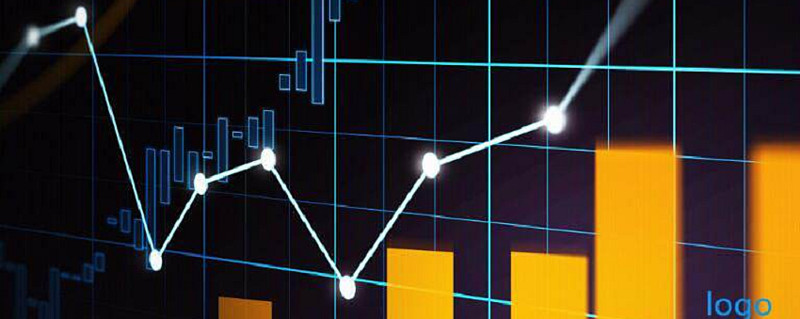 弘康人寿增持郑州银行；浙商银行出资9.94亿元增资浙银金租 | 金融早参