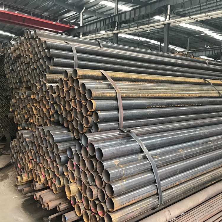 福立旺获得实用新型专利授权：“一种用于直缝焊接的可调节焊接机构”