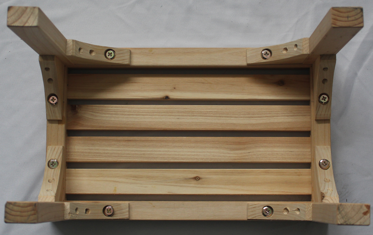 顾家家居获得外观设计专利授权：“椅子(PT3259Y)”