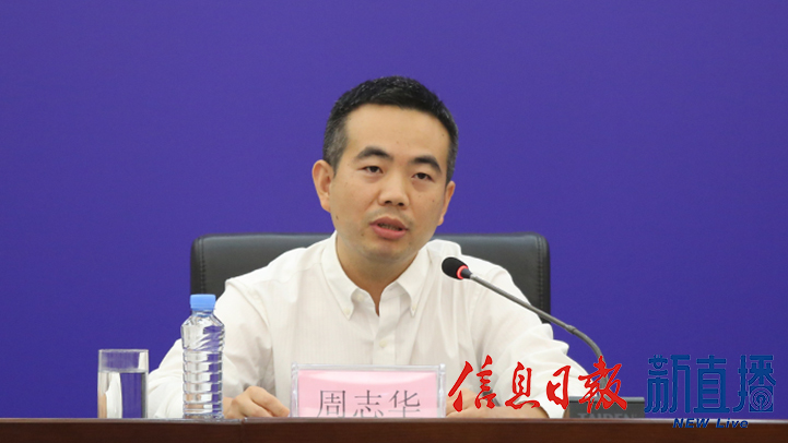 财政部长称喀麦隆2025年GDP将突破4%，并对财政纪律表示赞赏