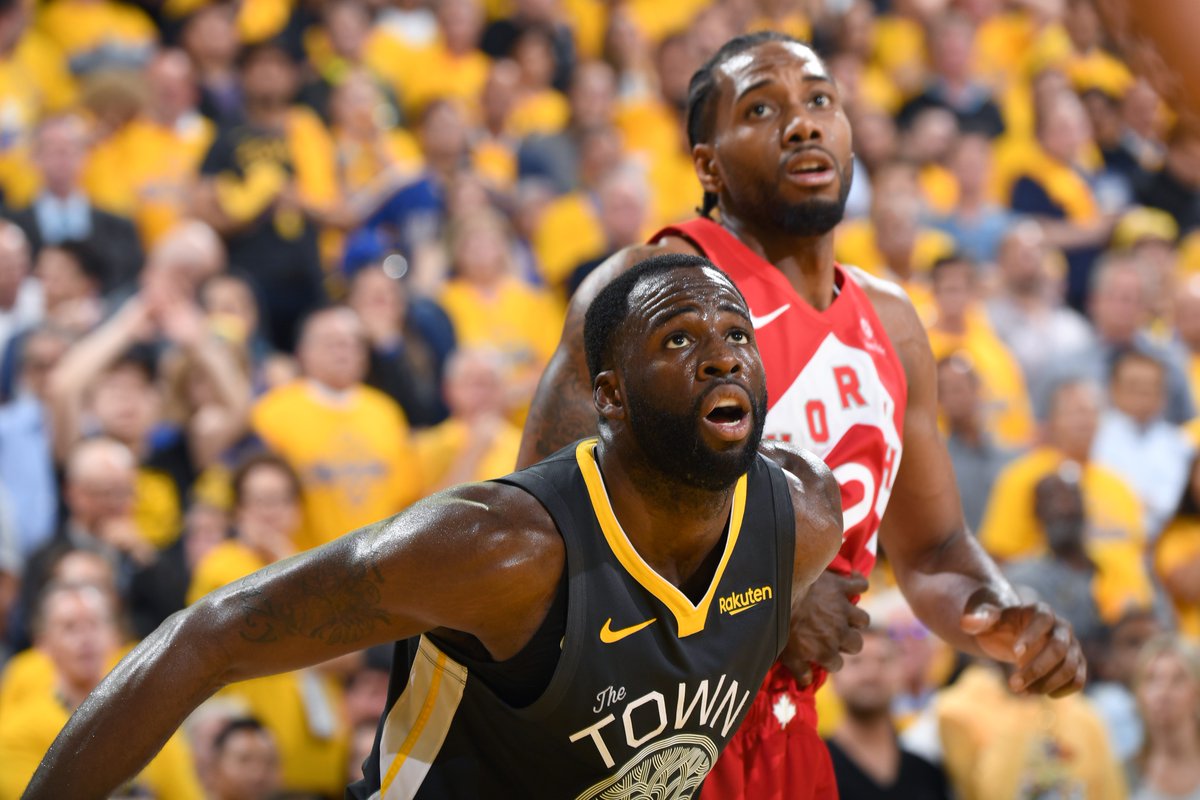 “23格林G1”将于11月24日付息