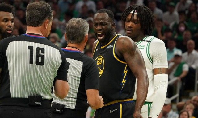 “23格林G1”将于11月24日付息