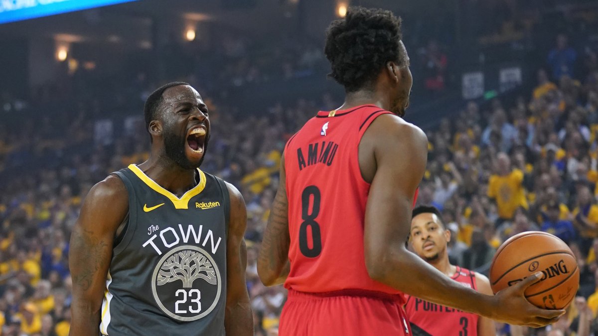 “23格林G1”将于11月24日付息