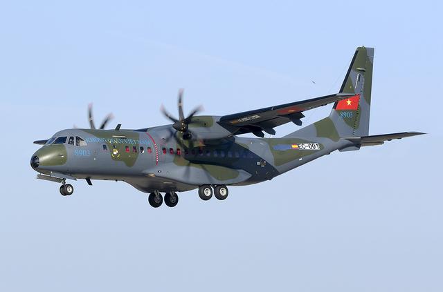 2025年前10个月，越南进口汽车171364辆