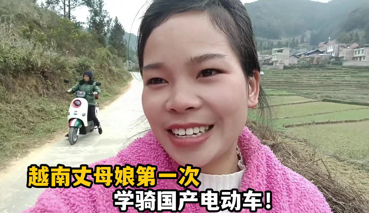 2025年前10个月，越南进口汽车171364辆