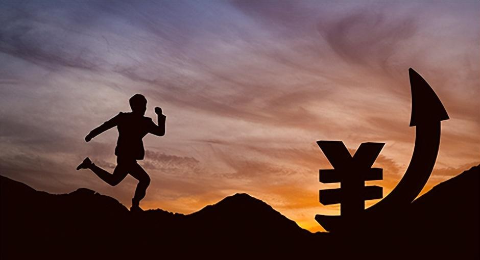 润欣科技：截至目前公司的股东数为77222位