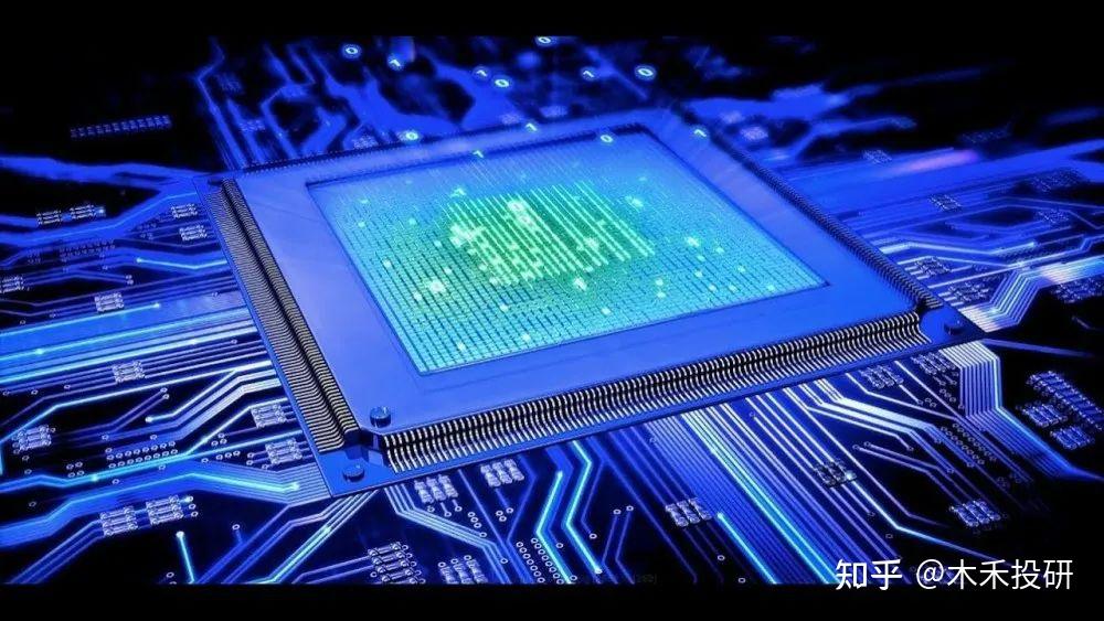 紫光国微：持续筛选外延式发展标的