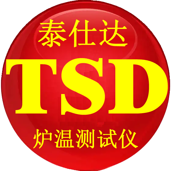 东方中科：研发投入聚焦先进测试技术与数字安全