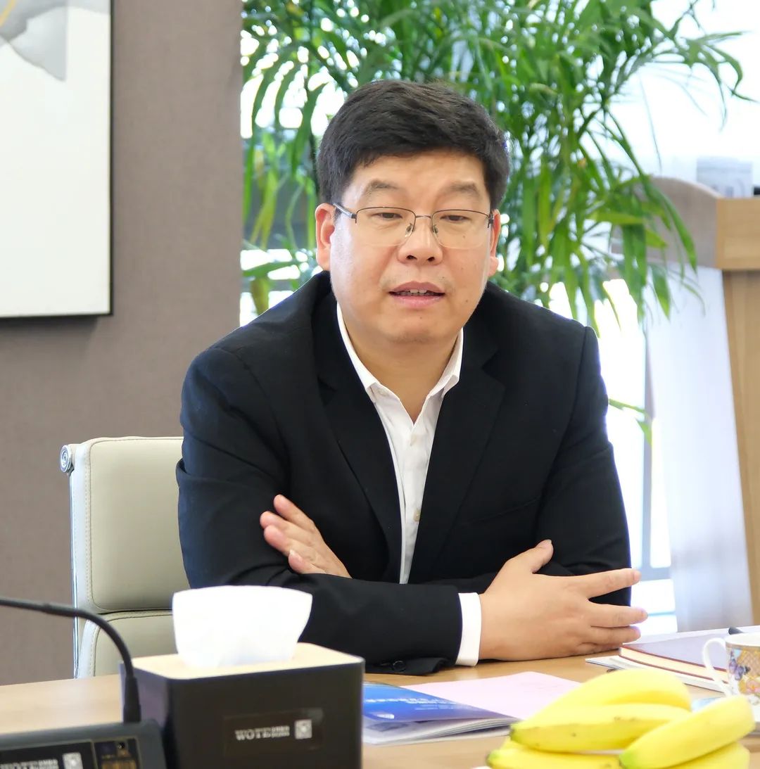 沃特股份：碳纳米管复合材料应用空间良好