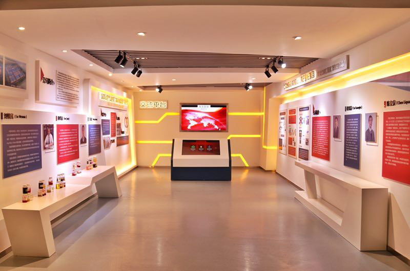 汇源通信：定增有利于增强资本实力