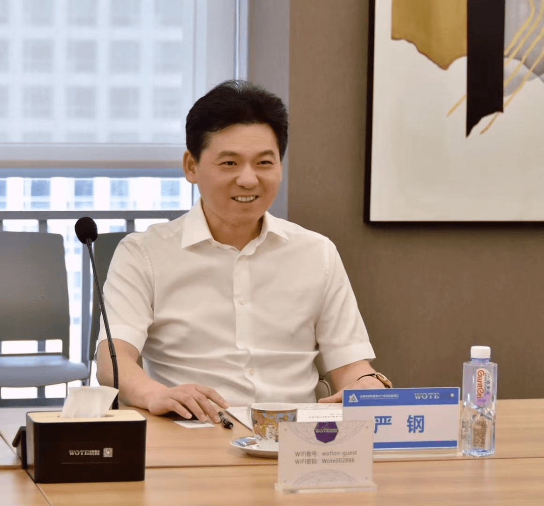 沃特股份：碳纳米管复合材料应用空间良好