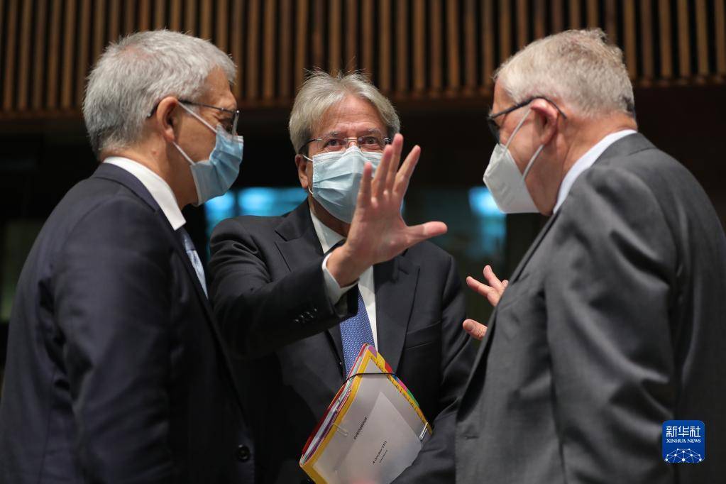 中国财政部在卢森堡发行欧元主权债券