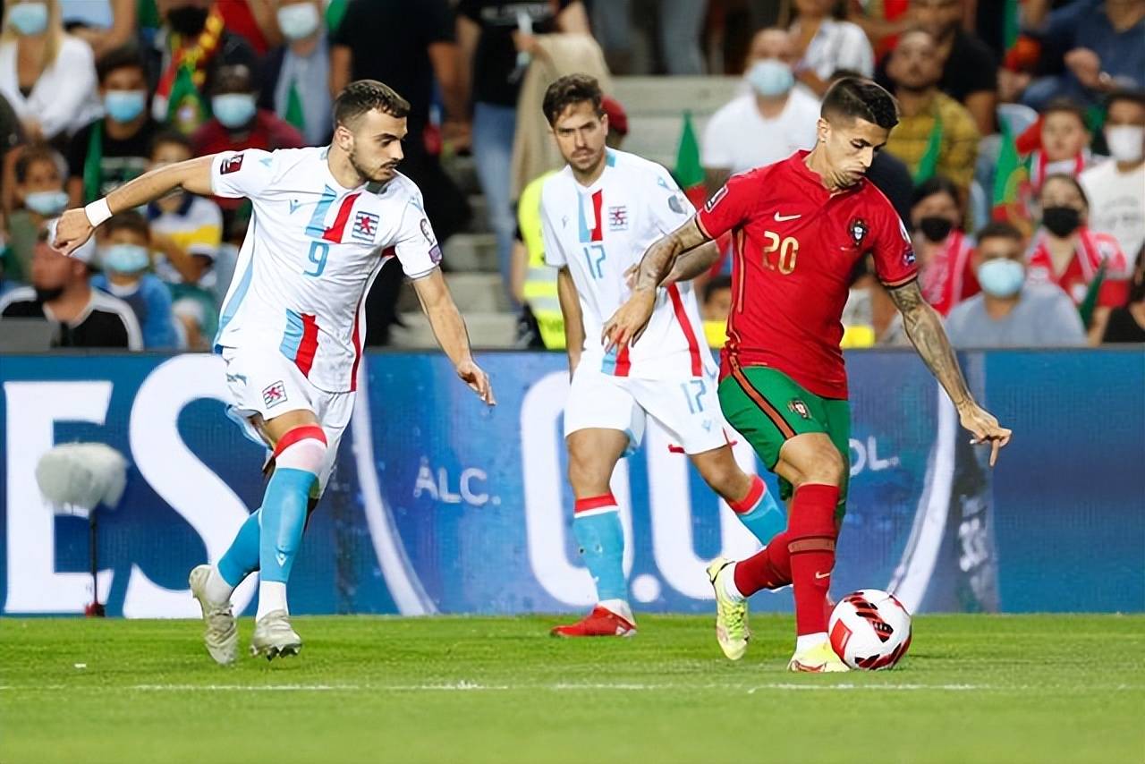 中国财政部在卢森堡发行欧元主权债券