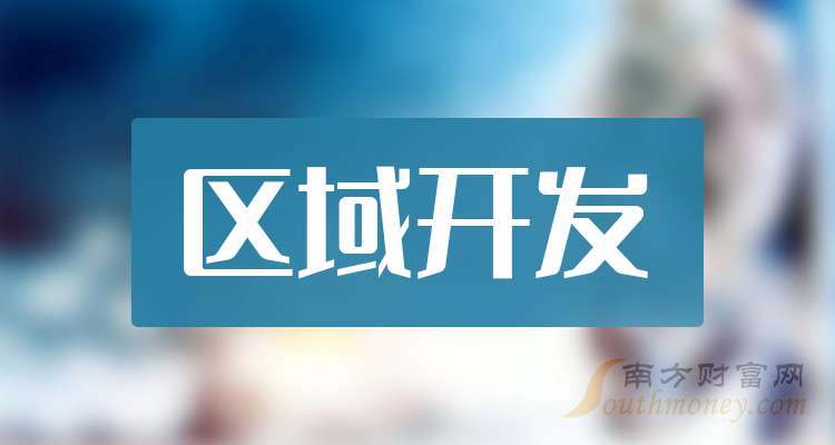 泰达股份：成功发行10亿元低碳转型挂钩公司债券