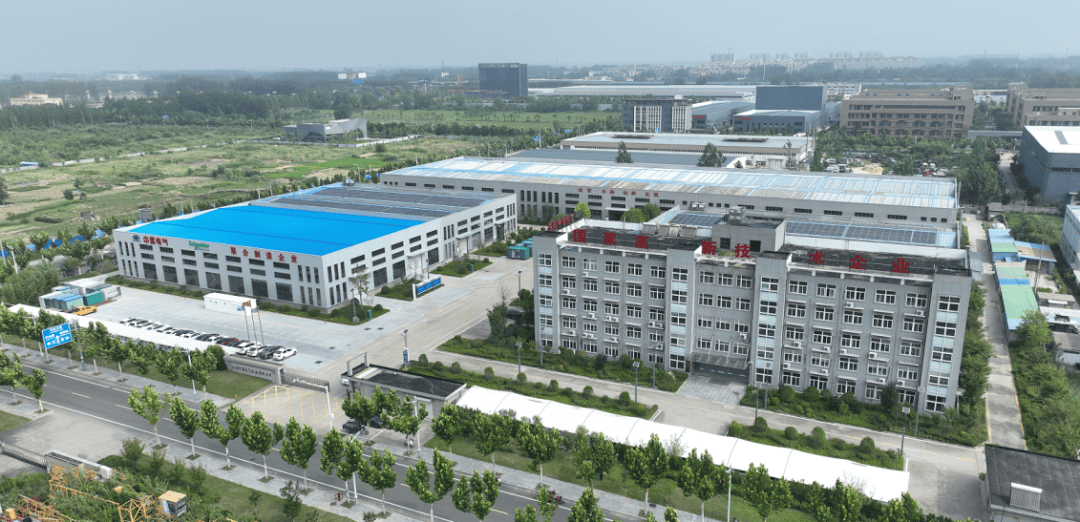 万胜智能：中标国家电网3.2亿元采购项目