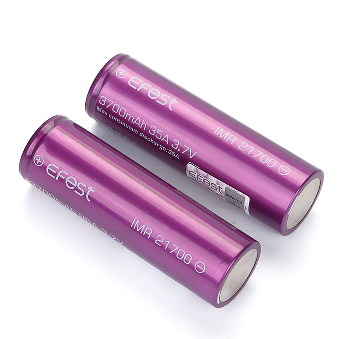 长华化学：部分产品可用于锂电池行业