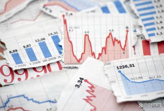 债市行情速递丨30年期国债期货主力合约收跌0.31%