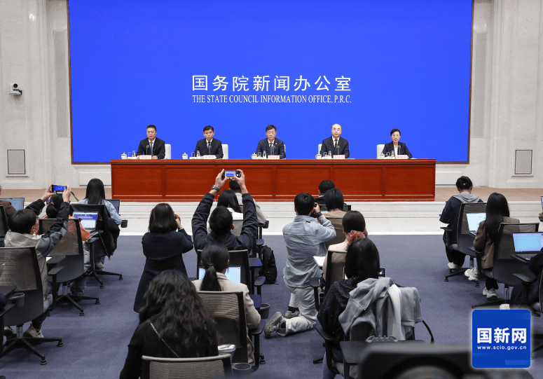 四级预警协同系统“智警达”上线，企业微信助力国家气象中心实现气象预警指导的“最后一公里”触达