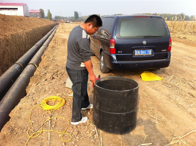 渤海化学(600800.SH)：子公司PDH装置例行停产检修延期