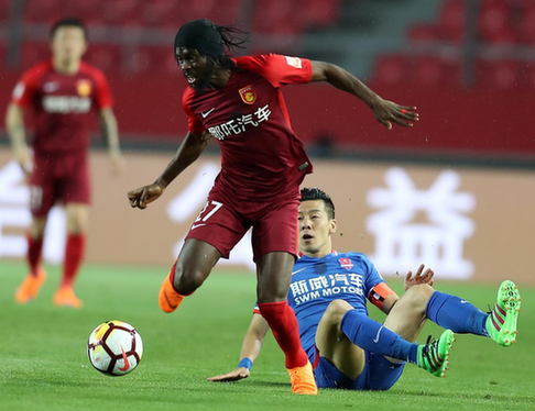 华夏幸福金融机构债委会：11月24日起将对华夏幸福进行财务尽调