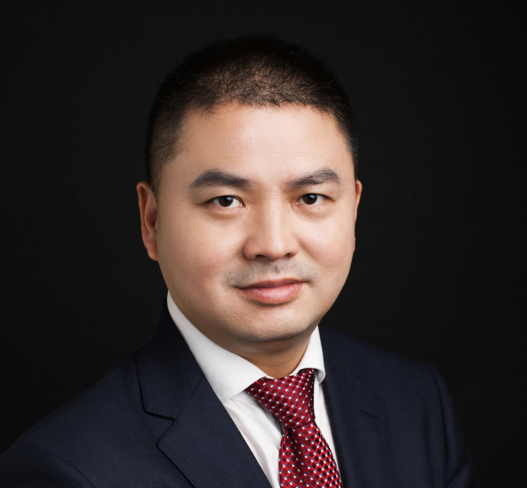 众生药业：正在稳步推进昂拉地韦片的商业化工作