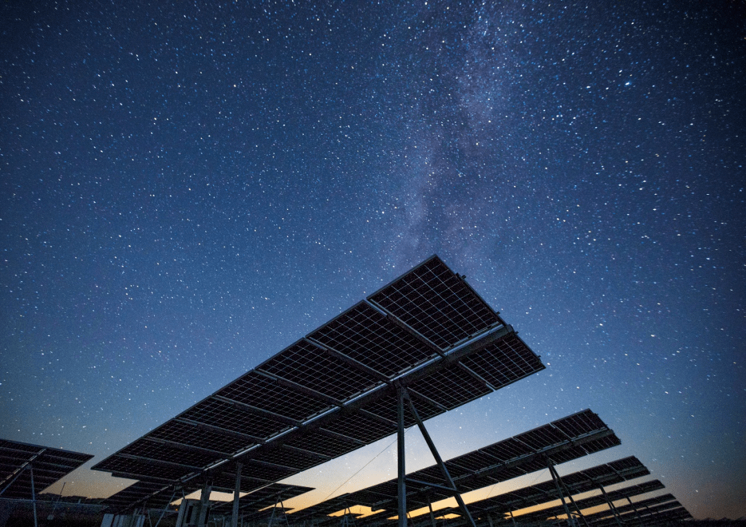 隆基绿能获得实用新型专利授权：“一种加热器和单晶炉”