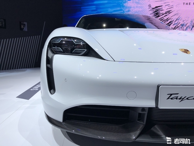 广汽集团获得外观设计专利授权：“翼子板”