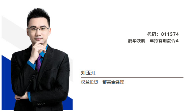 中东首家！主线科技阿联酋区域总部揭牌