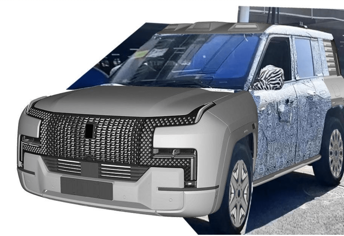 比亚迪获得实用新型专利授权：“四端叠层太阳能电池、光伏组件和用电设备”