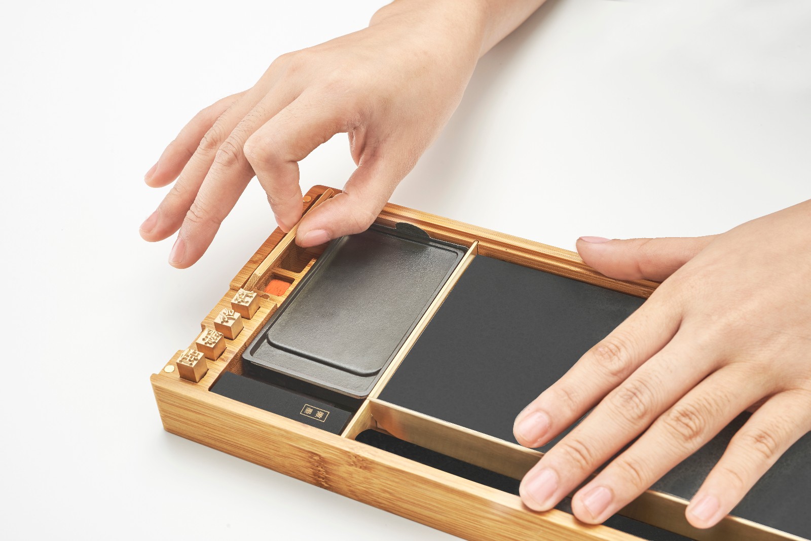 智利环境评估局建议批准Kimal-Lo Aguirre高压输电项目