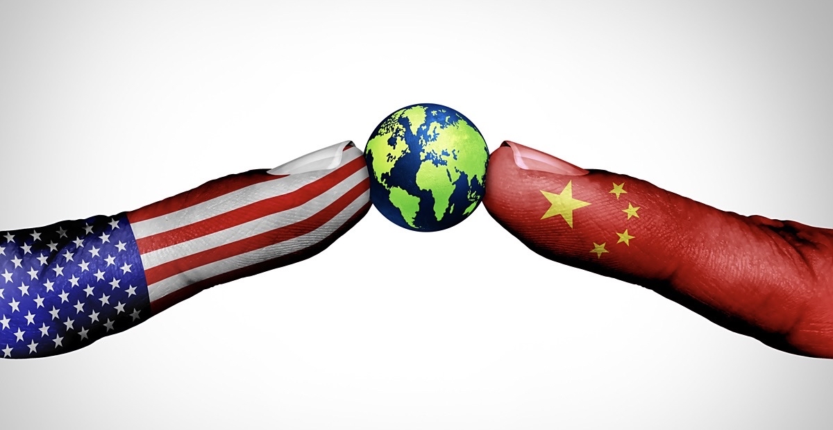 摩洛哥确认其在全球贸易新格局中的战略地位