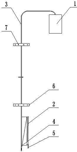 万朗磁塑获得实用新型专利授权：“一种水路集成配件及饮水设备”