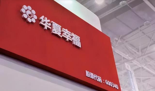 华夏幸福董事冯念一：公司没有法定义务配合债委会查账