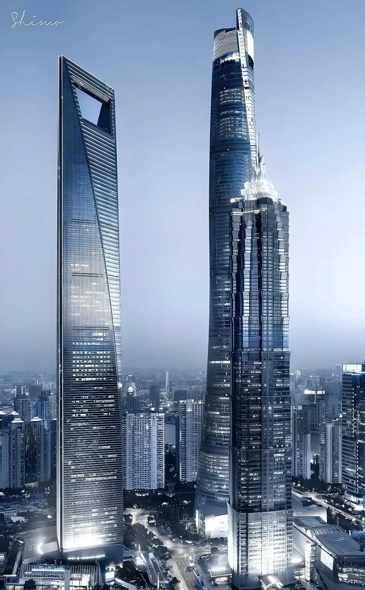 我国启动聚变领域国际科学计划