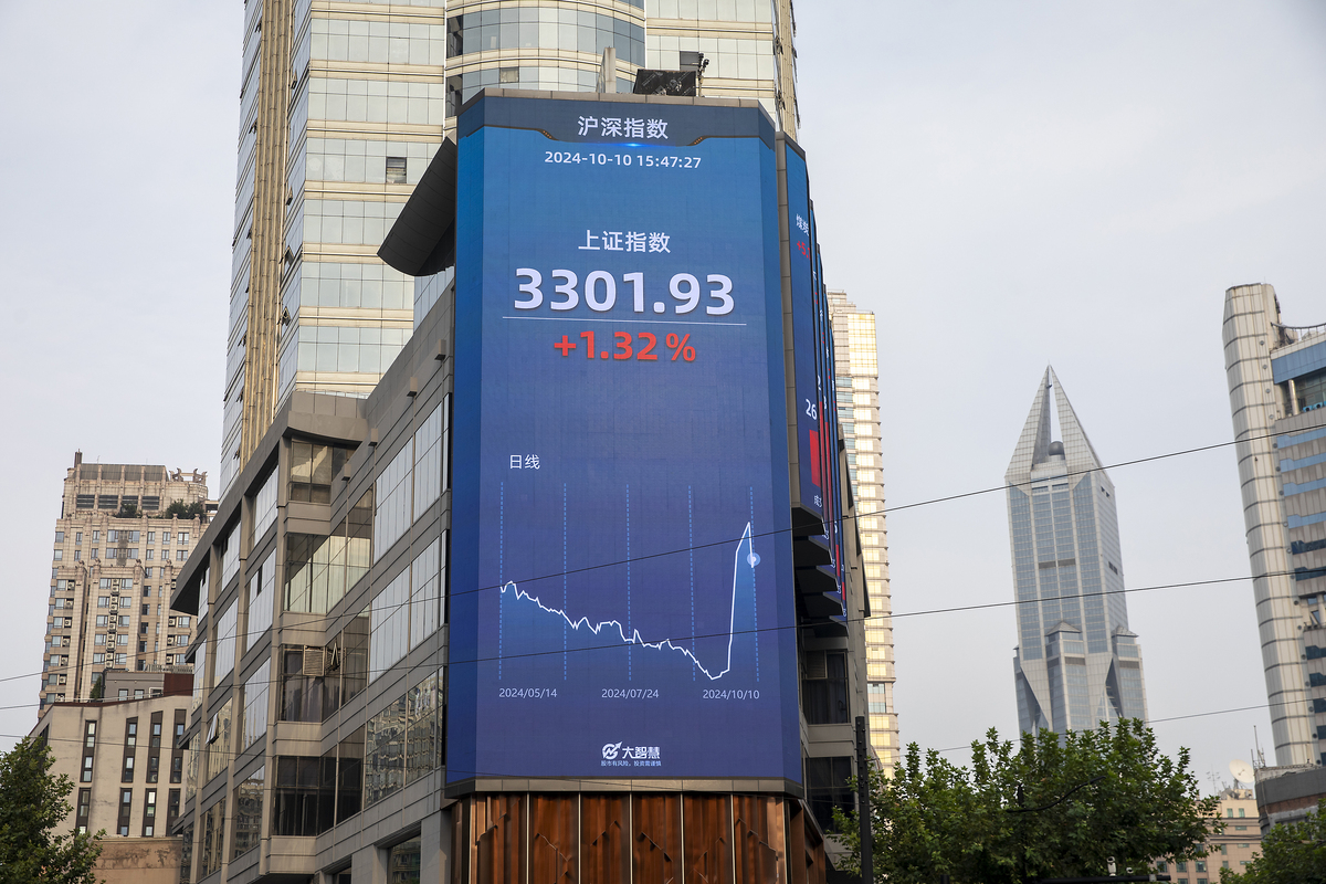 中国变压器畅销海外，华辰转债今日涨超18%