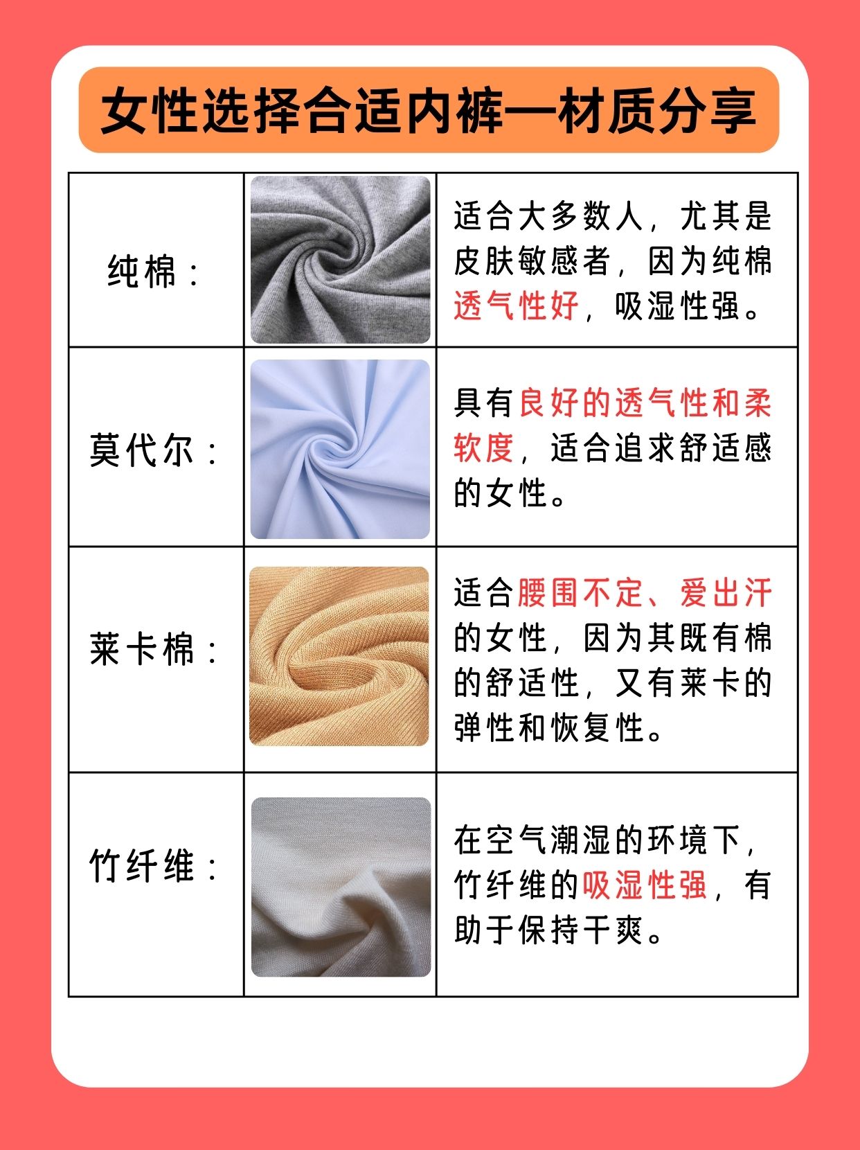 普洛药业(000739.SZ)：头孢地尼干混悬剂获得药品注册证书