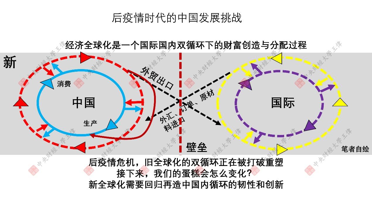 苏丹建成新的战略储油设施