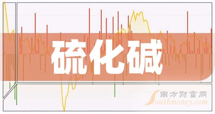 嘉泽新能(601619.SH)2025年半年度权益分派：每股拟派利0.06元