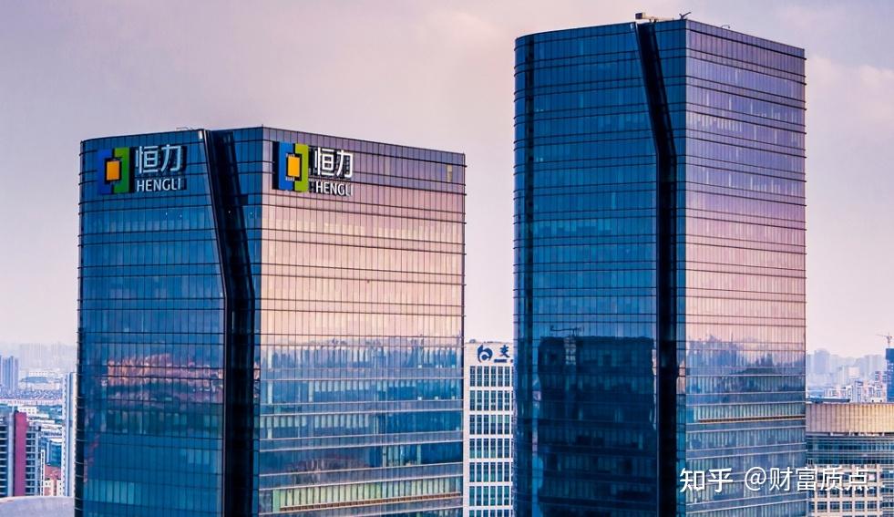 太极股份：截至11月20日股东户数为56748户