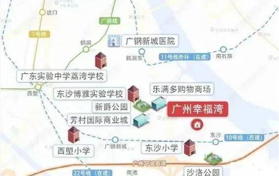 华利集团：截至2025年11月20日股东户数约1.04万户