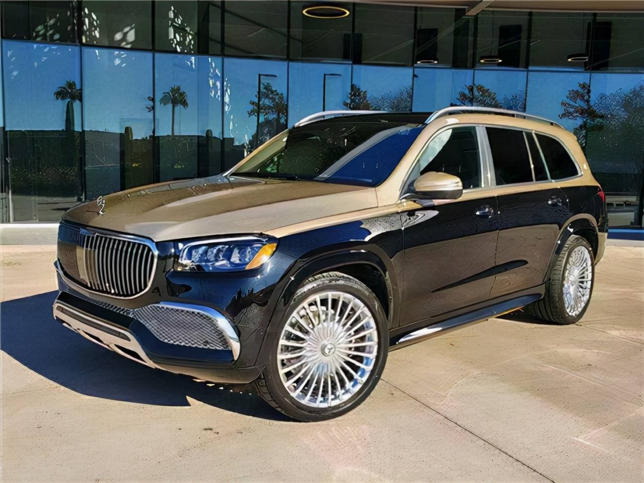 阿塞拜疆调高车龄7年以上进口汽车消费税率