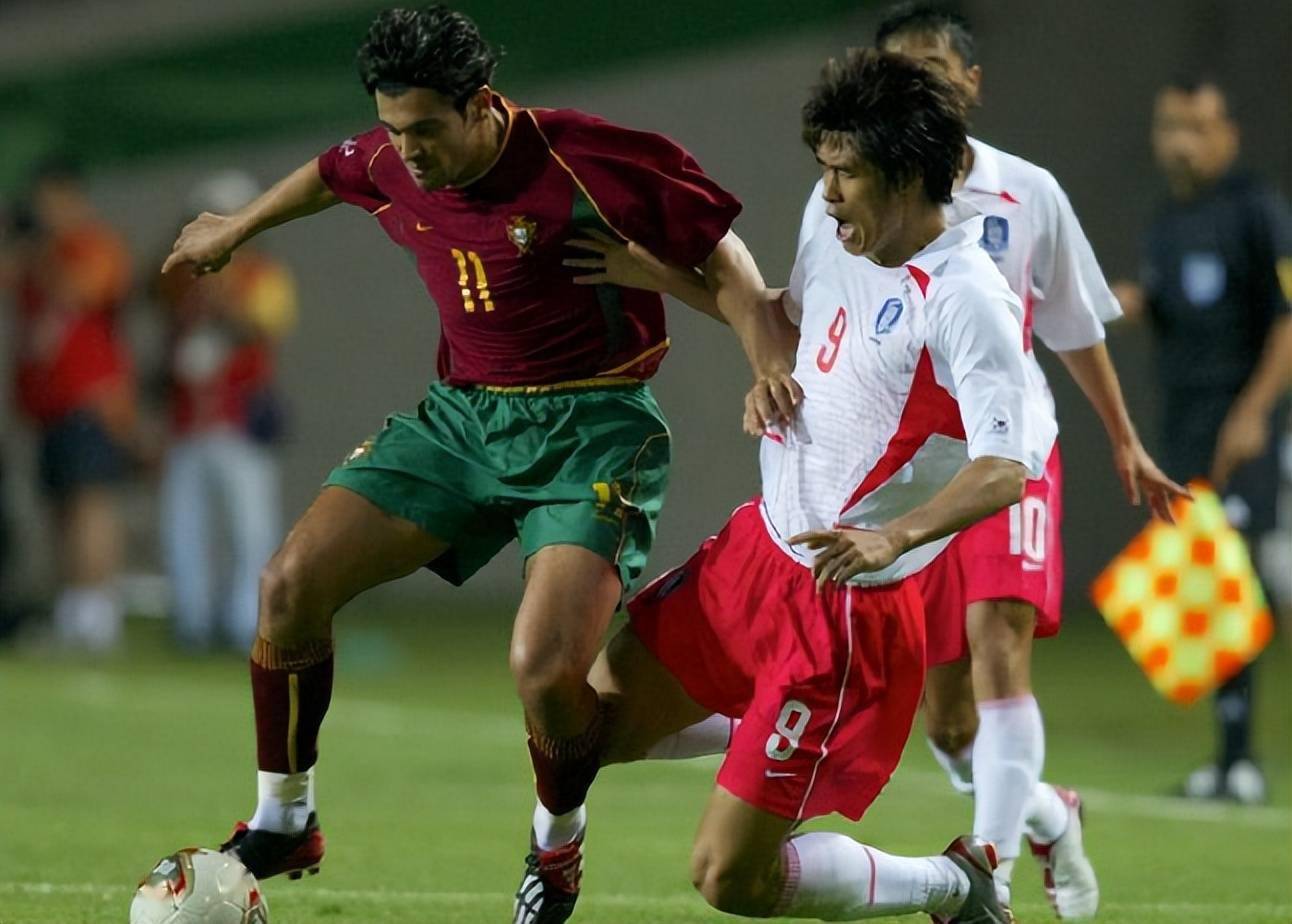 加纳拟重启特马炼油厂