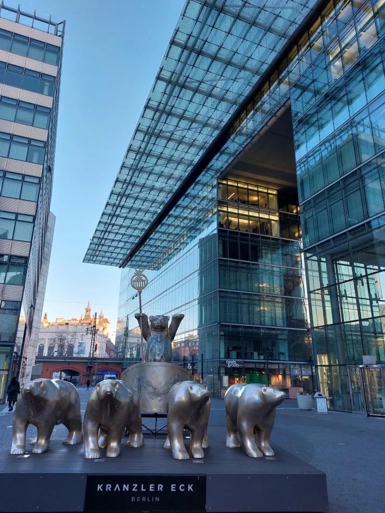 利比里亚启动五年战略规划 推动经贸与工业可持续发展