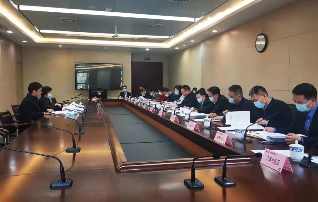 利比里亚启动通关时间研究 全面推进贸易便利化改革