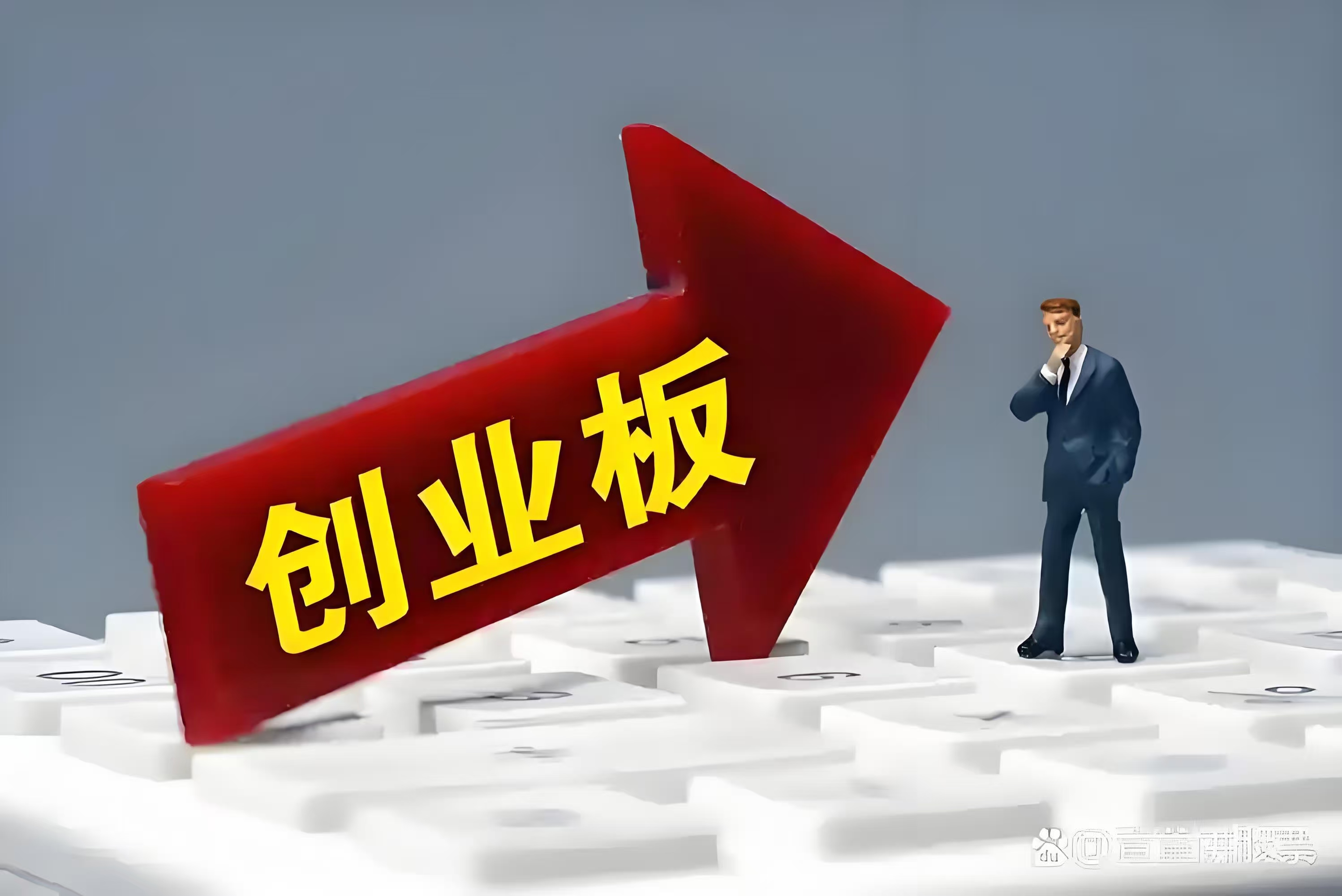 债市“科技板”壮大耐心资本