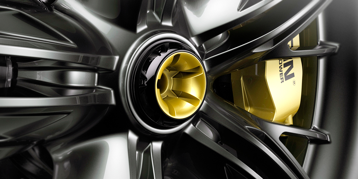 东利机械：产品主要应用于汽车领域