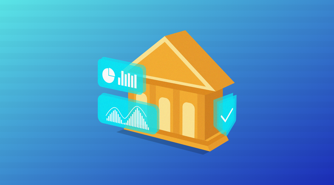 长亮科技：泰国汇商银行项目大部分收入预计2027年确认