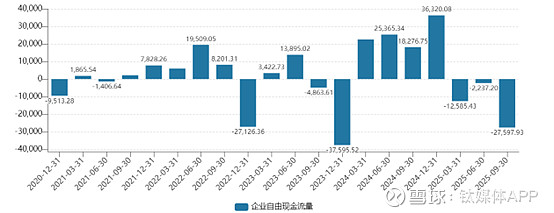 蓝黛科技：控股股东变更为江东产投