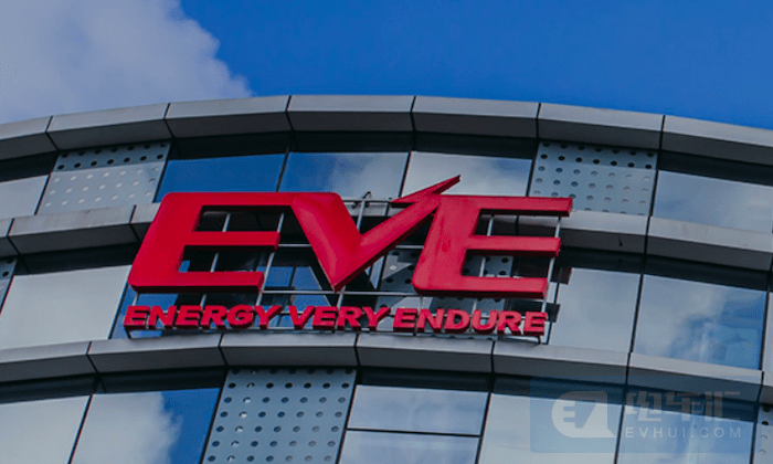 盛新锂能：目前锂盐行业发展向好，公司经营情况持续改善