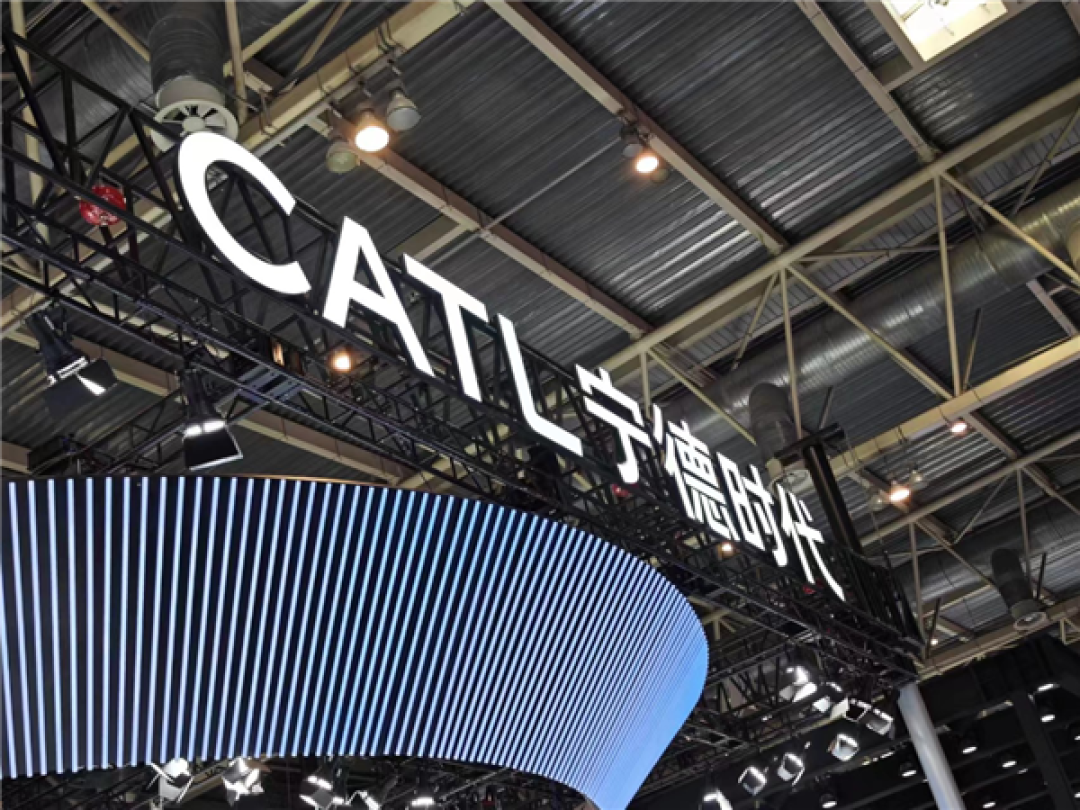 莱宝高科：2025年底有望实现部分产品小批量生产销售